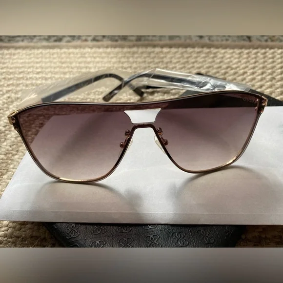 Guess sunglasses - Picture 4 of 16